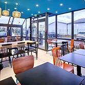 Kyriad ECO - Narbonne Sud