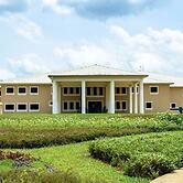 Royal Ambassador Hotel