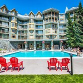 Elevate Vacations Cascade - 506