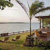 Vila de Jericoacoara