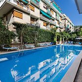 Estate4home - Casa Miramare