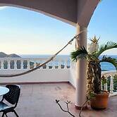 Best Ocean View 1 Bedroom Long Term Opportunity