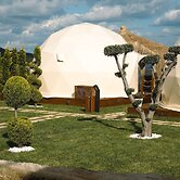 Domes Village