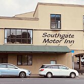 Southgate Motor Inn