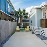 Tranquil Cove by Jackson Mountain Rentals