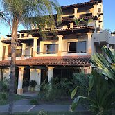 Coco Sunset Hills 52