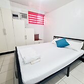 Dasma Lofts Hotel near Dela Salle Dasma