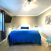 The Sun Gardens Villa