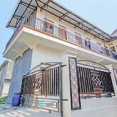 SPOT ON 92926 Guest House Cemara 1 Syariah