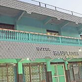 Capital O 92958 Hotel Raflessia Syariah