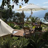 Khu nghi duong Kala Campark