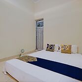 SPOT ON 92934 Nusantara Syariah