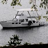 6 Bedroom Castle Siavonga min Four Guests