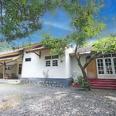 SPOT ON 92973 Madani Syariah Guesthouse