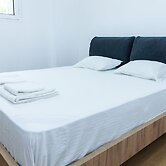 Family Friendly Comfort 3 Bd in Kifisia