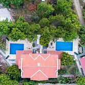 Damla Villa Sogut Holiday Rentals