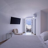 Anemos Family Suites