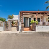 3423 Villetta Luna Maria by Barbarhouse