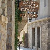 La Bella Toscana Centro