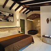 La Bella Toscana Centro