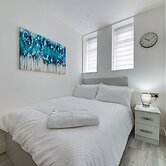 Superior Compact Studio Close to Amenities