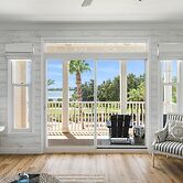 Reflections at Bay Point