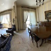 Apartment in Jdeideh Including Generator &all Fees