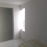 Lar Jampa - Hospedagem Domiliciliar