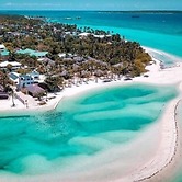 Marion's Inn Bldg 2 Bantayan powered by Cocotel