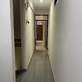 Roomshala 123 Happy Homes Saket