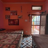 Goroomgo Bhatt Homestay Manpur Uttarakhand