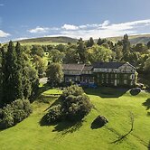 Lake Country House Hotel & Spa
