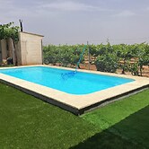 Casa Rural La Navarra