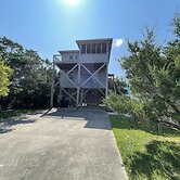 Swinkels 3 Bedroom Cottage by RedAwning