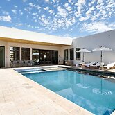 Desert Mirage 5 Bedroom Home