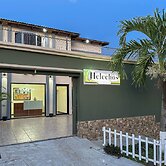 Helechos Hotel Boutique