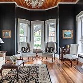 Mildred Haus and Guesthaus