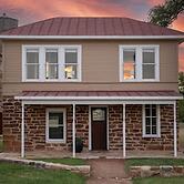 The Mildred Guest Haus