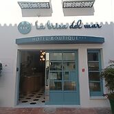 Hotel Boutique La Brisa del Mar