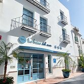 Hotel Boutique La Brisa del Mar