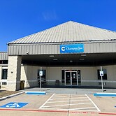 Champion Inn