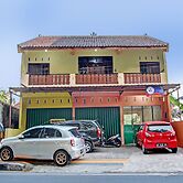 SPOT ON 93007 Guest House Lestari