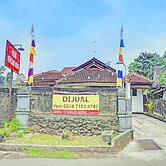 OYO 92994 Wisma Kencana Indah