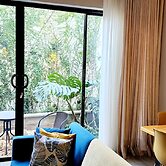 Instahomes by Tru - Garden Suites