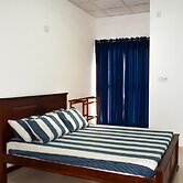 Catamaran 6 Guest Inn