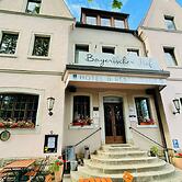 Bayerischer Hof