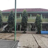OYO 90333 Wisma Tenang Jaya Syariah