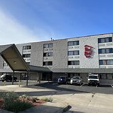 Red Roof Inn Charleston - Dunbar