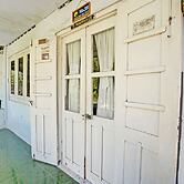 OYO Life 92921 Omaya Kost Syariah