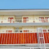 OYO 92952 Nirmala Guest House